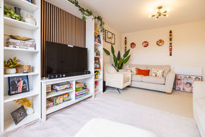 Lounge- click for photo gallery